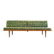 The Classic Daybed *With Free Shipping